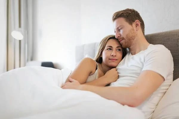 JellyFil Men's Vitality Supplement
